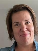 Tina Speeckaert